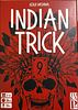 Indian Trick