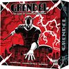 Grendel: The Game of Crime and Mayhem