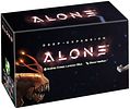 Alone: Deep Expansion