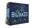 Biomass