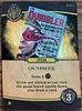Harry Potter: Hogwarts Battle – Item: Quibbler