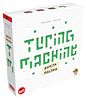Turing Machine