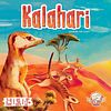 Kalahari