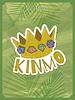 KINMO