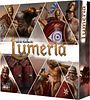 Lumeria: Grecy vs Rzymianie