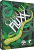 Cthulhu Fluxx (edycja polska)