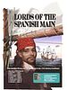 Lords of the Spanish Main