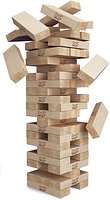 Jenga