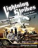 Lightning Strikes!: The World Wars of the 20th Century