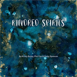 Kindred Spirits