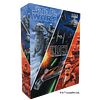Star Wars: Unlock!