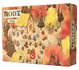 Root: Paczka Zaciężnych Maruderów
