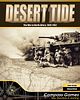 Desert Tide: The War in North Africa, 1940-1942