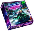 Neon Knights: 2086