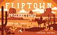 Fliptown Przekrętowo