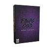 Final Girl: Bonus Features - Series 1