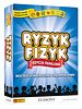 Ryzyk Fizyk: Edycja familijna