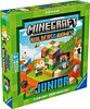 Minecraft: Builders & Biomes - Junior