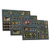 Heroes of Normandie: Reinforcement-GE 21eme PZ
