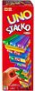 UNO: Stacko