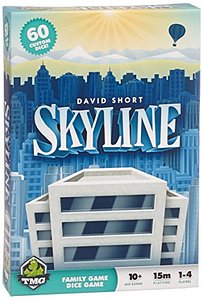 Skyline