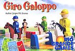 Giro Galoppo