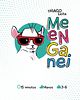 Me Enganei