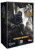 This War of Mine: The Board Game - Expanded Incidents