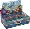 Altered: Whispers from the Maze