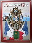 The Napoleonic Wars (Second Edition)