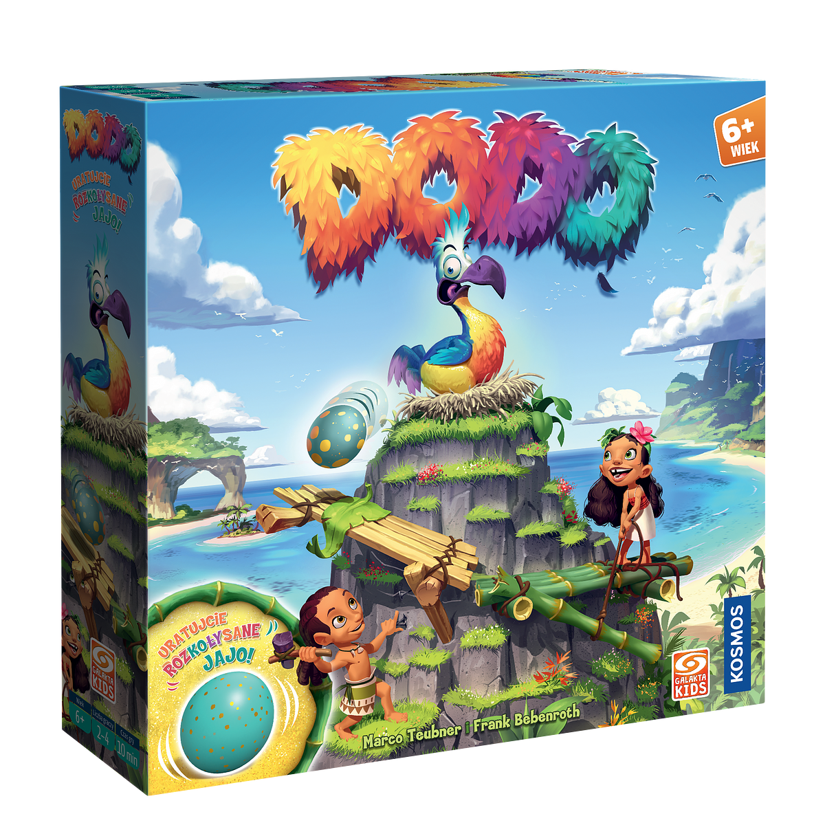 Dodo
