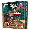 Crescent Moon