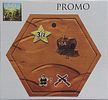 Dice Settlers: Sierra West Promo