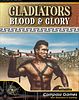 Gladiators: Blood & Glory 