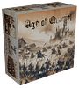 Age of Quarrel