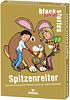 Black Stories Junior: Spitzenreiter