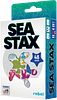 Sea Stax