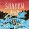 Shaman: Taiga