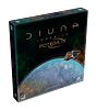 Diuna: Imperium - Potęga Ix