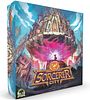 Sorcerer City