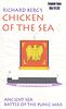 Chicken of the Sea