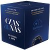 Czas dla nas: Związek i dom