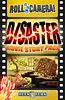 Roll Camera!: Disaster Movie Story Pack