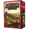 Raccoon Tycoon