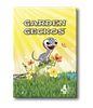 Garden Geckos