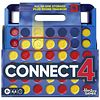 Connect 4