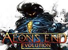 Aeon's End: Evolution