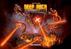 Deep Rock Galactic: Rival Incursion