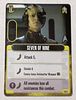 Star Trek: Frontiers – Seven of Nine