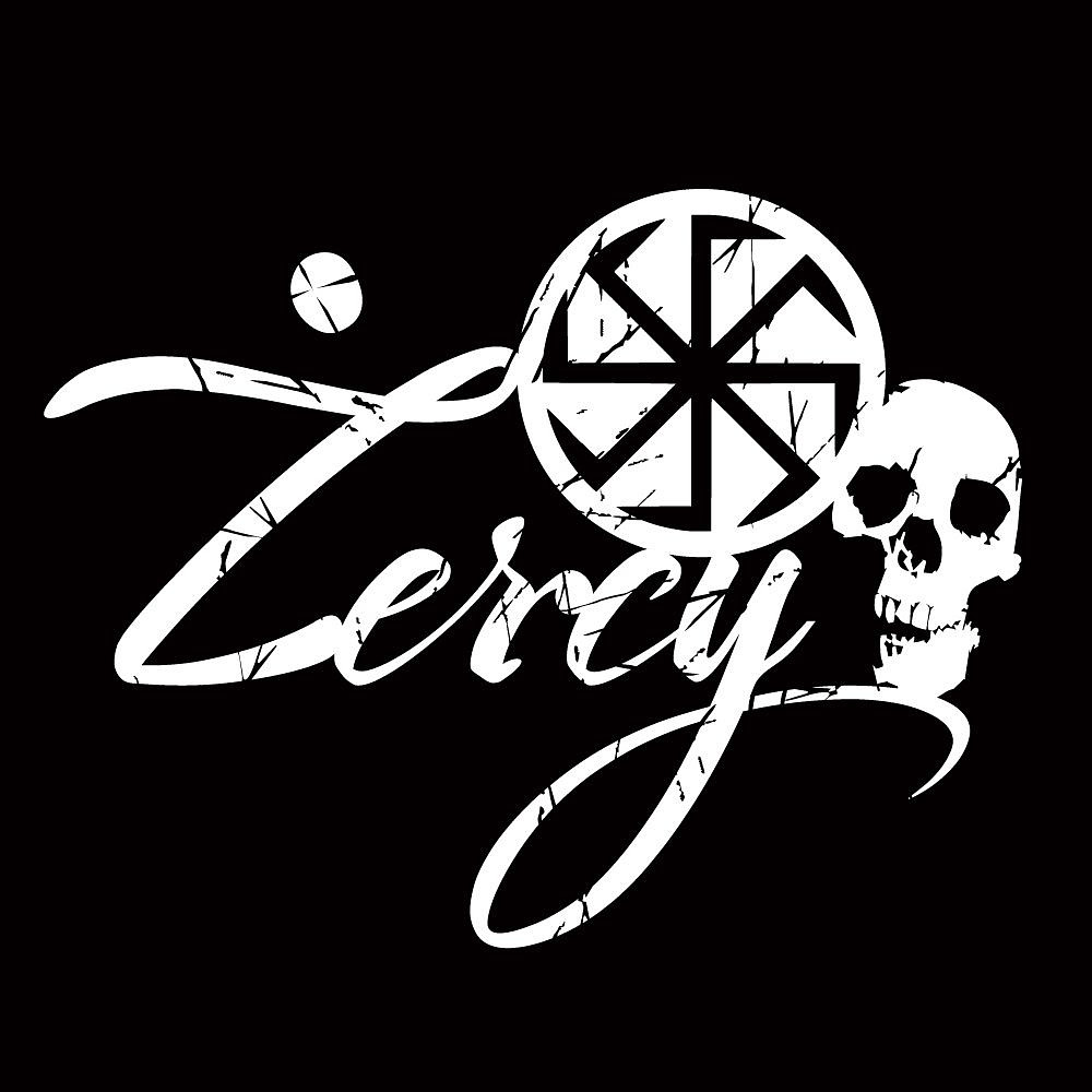 Żercy